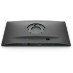 Фото BENQ 27" RD270Q (9H.LPCLM.MBE) IPS 2560*1440, 5мс, 350кд/м2,1300:1,144Гц, DP/HDMI/USB-C,Ауд.вих,2*2W #14