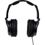 Зображення JVC HA-RX500 Silver (HARX500E) навушники з оголів'ям #1 Фото JVC HA-RX500 Silver (HARX500E) навушники з оголів'ям #1