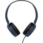 Зображення JVC HA-S33UC Blue (HAS33UC-A-U) наушники с микрофоном з оголів'ям, USB-C #4 Фото JVC HA-S33UC Blue (HAS33UC-A-U) наушники с микрофоном з оголів'ям, USB-C #4