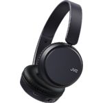 Зображення JVC HA-S36W Blue (HAS36W-A-U) навушники з мікрофоном, Bluetooth 5.2, з оголів'ям Фото JVC HA-S36W Blue (HAS36W-A-U) навушники з мікрофоном, Bluetooth 5.2, з оголів'ям