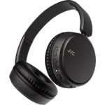 Зображення JVC HA-S36W Black (HAS36W-B-U) навушники з мікрофоном, Bluetooth 5.2, з оголів'ям #2 Фото JVC HA-S36W Black (HAS36W-B-U) навушники з мікрофоном, Bluetooth 5.2, з оголів'ям #2