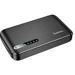 Зображення ДБЖ Hoco DB62 (6942007635165) до роутерів/модемів/камер, 20000mAh,18W, Output DC 12/9/5V,USB-A,USB-C Фото ДБЖ Hoco DB62 (6942007635165) до роутерів/модемів/камер, 20000mAh,18W, Output DC 12/9/5V,USB-A,USB-C