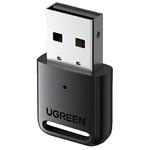 Зображення Bluetooth Adapter UGREEN (UGR-90225) USB Bluetooth 5.3 Фото Bluetooth Adapter UGREEN (UGR-90225) USB Bluetooth 5.3