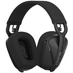 Зображення A4tech Bloody GR285 Sports Black, гарнітура ігрова 3 в 1, Wireless 2.4G + Bluetooth + 3.5 jack Фото A4tech Bloody GR285 Sports Black, гарнітура ігрова 3 в 1, Wireless 2.4G + Bluetooth + 3.5 jack