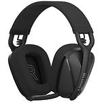 Зображення A4tech Bloody GR285 Sports Black, гарнітура ігрова 3 в 1, Wireless 2.4G + Bluetooth + 3.5 jack #1 Фото A4tech Bloody GR285 Sports Black, гарнітура ігрова 3 в 1, Wireless 2.4G + Bluetooth + 3.5 jack #1
