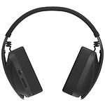Зображення A4tech Bloody GR285 Sports Black, гарнітура ігрова 3 в 1, Wireless 2.4G + Bluetooth + 3.5 jack #3 Фото A4tech Bloody GR285 Sports Black, гарнітура ігрова 3 в 1, Wireless 2.4G + Bluetooth + 3.5 jack #3