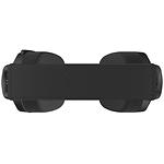 Зображення A4tech Bloody GR285 Sports Black, гарнітура ігрова 3 в 1, Wireless 2.4G + Bluetooth + 3.5 jack #7 Фото A4tech Bloody GR285 Sports Black, гарнітура ігрова 3 в 1, Wireless 2.4G + Bluetooth + 3.5 jack #7