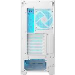 Зображення Корпус Cougar Airface 180 White (CGR-5VA4W-RGB), Midi Tower, скляне вікно, без БЖ #2 Фото Корпус Cougar Airface 180 White (CGR-5VA4W-RGB), Midi Tower, скляне вікно, без БЖ #2