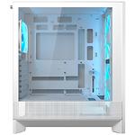 Зображення Корпус Cougar Airface 180 White (CGR-5VA4W-RGB), Midi Tower, скляне вікно, без БЖ #6 Фото Корпус Cougar Airface 180 White (CGR-5VA4W-RGB), Midi Tower, скляне вікно, без БЖ #6