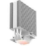 Зображення Cooler CPU PCCOOLER RT500 Digital ARGB WH (RT500-WHAWYL-GL) 120мм, 1851/1700/1200/115X/AM5/AM4 #6 Фото Cooler CPU PCCOOLER RT500 Digital ARGB WH (RT500-WHAWYL-GL) 120мм, 1851/1700/1200/115X/AM5/AM4 #6