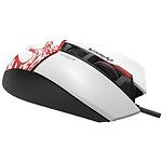 Зображення Мишка A4Tech Bloody W95 Ultra Naraka ігрова дротова, RGB, USB #2 Фото Мишка A4Tech Bloody W95 Ultra Naraka ігрова дротова, RGB, USB #2