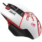 Зображення Мишка A4Tech Bloody W95 Ultra Naraka ігрова дротова, RGB, USB #7 Фото Мишка A4Tech Bloody W95 Ultra Naraka ігрова дротова, RGB, USB #7