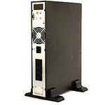 Зображення ДБЖ EnerGenie EG-UPSO-RACK-1000, 1000VA/900W, LCD, USB, синусоїдальний сигнал #1 Фото ДБЖ EnerGenie EG-UPSO-RACK-1000, 1000VA/900W, LCD, USB, синусоїдальний сигнал #1