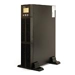 Зображення ДБЖ EnerGenie EG-UPSO-RACK-1000, 1000VA/900W, LCD, USB, синусоїдальний сигнал #2 Фото ДБЖ EnerGenie EG-UPSO-RACK-1000, 1000VA/900W, LCD, USB, синусоїдальний сигнал #2