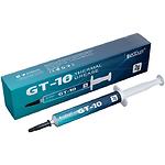 Зображення Термопаста PCCOOLER GT-10, 2g #4 Фото Термопаста PCCOOLER GT-10, 2g #4