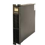 Зображення ДБЖ EnerGenie EG-UPSO-RACK-3000, 3000VA/2700W, LCD, USB, синусоїдальний сигнал #1 Фото ДБЖ EnerGenie EG-UPSO-RACK-3000, 3000VA/2700W, LCD, USB, синусоїдальний сигнал #1