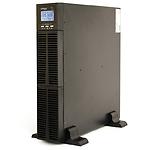 Зображення ДБЖ EnerGenie EG-UPSO-RACK-3000, 3000VA/2700W, LCD, USB, синусоїдальний сигнал #2 Фото ДБЖ EnerGenie EG-UPSO-RACK-3000, 3000VA/2700W, LCD, USB, синусоїдальний сигнал #2