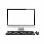Фото Клавіатура+миша Gembird KBS-WMS-01-CYRL Black, Silent, бездротова, USB #4
