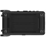 Зображення Портативна зарядна станція OSCAL PowerMax 6000, 6000W, LiFePO4, 3600Wh #7 Фото Портативна зарядна станція OSCAL PowerMax 6000, 6000W, LiFePO4, 3600Wh #7