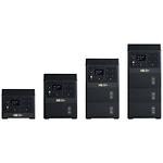 Зображення Портативна зарядна станція IEETEK Singo3000, 3200W, LiFePO4, 2048Wh #1 Фото Портативна зарядна станція IEETEK Singo3000, 3200W, LiFePO4, 2048Wh #1