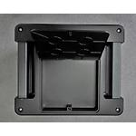 Зображення Портативна зарядна станція IEETEK Singo3000, 3200W, LiFePO4, 2048Wh #2 Фото Портативна зарядна станція IEETEK Singo3000, 3200W, LiFePO4, 2048Wh #2