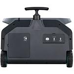 Зображення Портативна зарядна станція IEETEK P3200, 3200W, LiFePO4, 2048Wh #3 Фото Портативна зарядна станція IEETEK P3200, 3200W, LiFePO4, 2048Wh #3