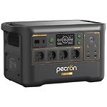 Фото Портативна зарядна станція Pecron F3000LFP 3600W, LiFePO4, 3072Wh