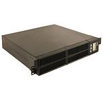 Зображення ДБЖ EnerGenie EG-UPSO-RACK-2000, 2000VA/1800W, LCD, USB, синусоїдальний сигнал Фото ДБЖ EnerGenie EG-UPSO-RACK-2000, 2000VA/1800W, LCD, USB, синусоїдальний сигнал