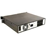 Зображення ДБЖ EnerGenie EG-UPSO-RACK-2000, 2000VA/1800W, LCD, USB, синусоїдальний сигнал #1 Фото ДБЖ EnerGenie EG-UPSO-RACK-2000, 2000VA/1800W, LCD, USB, синусоїдальний сигнал #1
