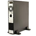 Зображення ДБЖ EnerGenie EG-UPSO-RACK-2000, 2000VA/1800W, LCD, USB, синусоїдальний сигнал #2 Фото ДБЖ EnerGenie EG-UPSO-RACK-2000, 2000VA/1800W, LCD, USB, синусоїдальний сигнал #2