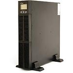 Зображення ДБЖ EnerGenie EG-UPSO-RACK-2000, 2000VA/1800W, LCD, USB, синусоїдальний сигнал #3 Фото ДБЖ EnerGenie EG-UPSO-RACK-2000, 2000VA/1800W, LCD, USB, синусоїдальний сигнал #3