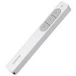 Фото Презентер A4Tech LP15 White