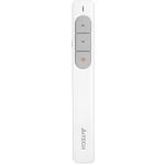 Фото Презентер A4Tech LP15 White #1
