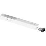 Фото Презентер A4Tech LP15 White #3