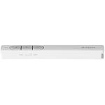 Фото Презентер A4Tech LP15 White #4