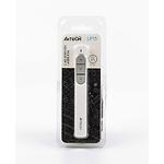 Фото Презентер A4Tech LP15 White #5