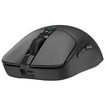 Зображення Мишка A4tech Bloody R72 Ultra Tower Black, ігрова бездротова 2.4 ГГц, акумулятор #7 Фото Мишка A4tech Bloody R72 Ultra Tower Black, ігрова бездротова 2.4 ГГц, акумулятор #7