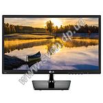Изображение LG 19" 19M37A-B (black) 5ms 600:1 200кд/м Фото LG 19" 19M37A-B (black) 5ms 600:1 200кд/м