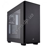 Фото Корпус Corsair Carbide Series 270R Windowed Mid-Tower (CC-9011105-WW)