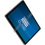 Изображение SSD Goodram CL100 120GB 2.5" SATA-3 (SSDPR-CL100-120) Фото SSD Goodram CL100 120GB 2.5" SATA-3 (SSDPR-CL100-120)