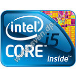 Фото CPU Intel Core™ i5 4460 (3.2ГГц, Quad core, socket1150) box