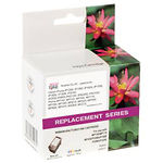Изображение Картридж NewTone (CL41H) Color, iP1200/1800/2500, MP140/160/170/180/210/450/470, 12 ml, Фото Картридж NewTone (CL41H) Color, iP1200/1800/2500, MP140/160/170/180/210/450/470, 12 ml,