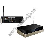 Изображение iconBIT XDS1003DW (MD-0304N) медиаплеер Фото iconBIT XDS1003DW (MD-0304N) медиаплеер