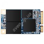 Изображение SSD Silicon Power M10 120Gb mSATA (SP120GBSS3M10MFF) Фото SSD Silicon Power M10 120Gb mSATA (SP120GBSS3M10MFF)