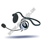 Изображение COSONIC CD-930MV наушники с микрофоном Фото COSONIC CD-930MV наушники с микрофоном