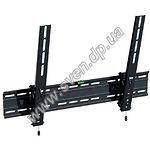 Изображение SVEN T58-64 настенное крепление для TFT TV, тип VESA 100x100, max 600x400 Фото SVEN T58-64 настенное крепление для TFT TV, тип VESA 100x100, max 600x400