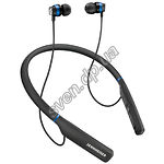Изображение SENNHEISER CX 7.00BT, наушники вкладыши беспроводные Фото SENNHEISER CX 7.00BT, наушники вкладыши беспроводные