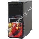 Изображение Корпус LogicPower 8817 S5 без БП Фото Корпус LogicPower 8817 S5 без БП