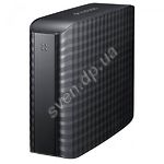 Изображение внешний HDD Seagate 2ТB 3,5", USB 3.0 (D3 Station Maxtor STSHX-D201TDBM) Фото внешний HDD Seagate 2ТB 3,5", USB 3.0 (D3 Station Maxtor STSHX-D201TDBM)