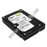 Изображение HDD WD 2500AAJB 250GB 7200rpm 8MB IDE Ultra ATA-133 Фото HDD WD 2500AAJB 250GB 7200rpm 8MB IDE Ultra ATA-133